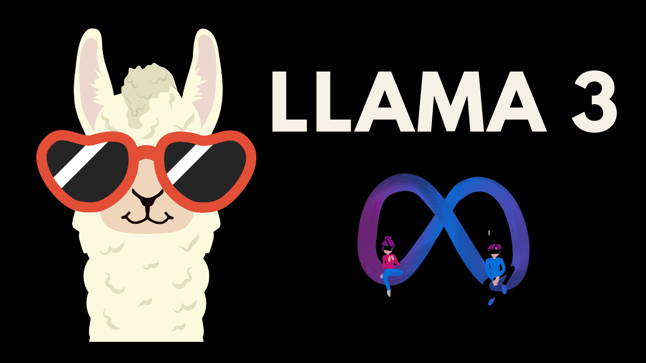 meta-llama-3.1- 405B open-source